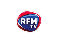 RFM TV